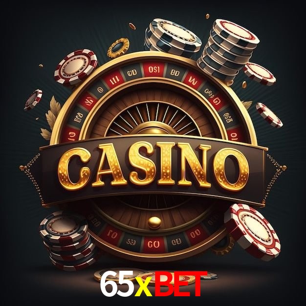Imagem quadrada de apoio para baixar 65xbet