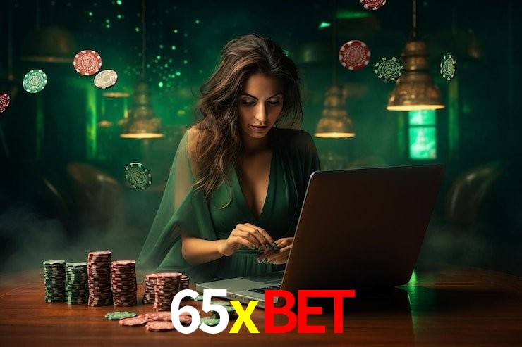 Processo de Download do App 65xbet - Passo a Passo Simples