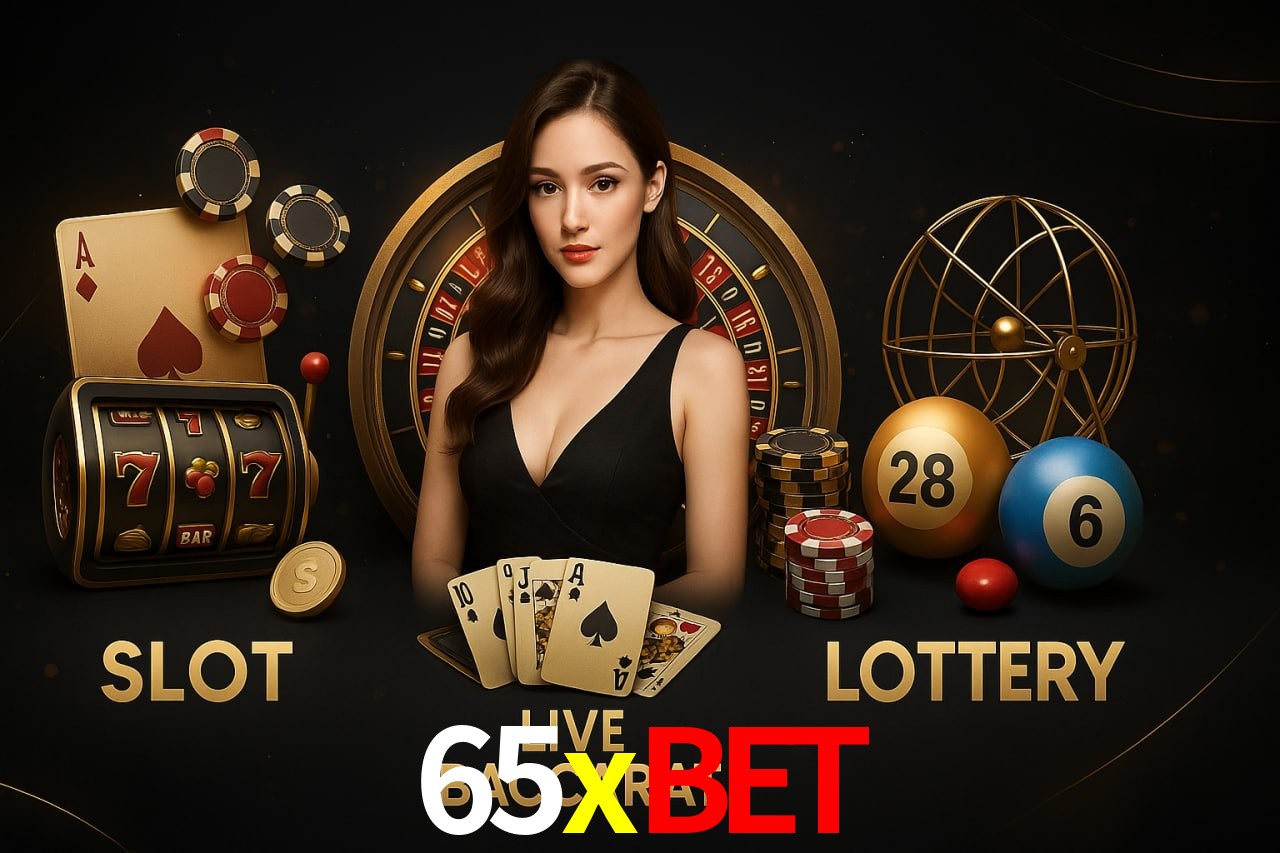 Benefícios do Login 65xbet - Bônus e Vantagens Exclusivas