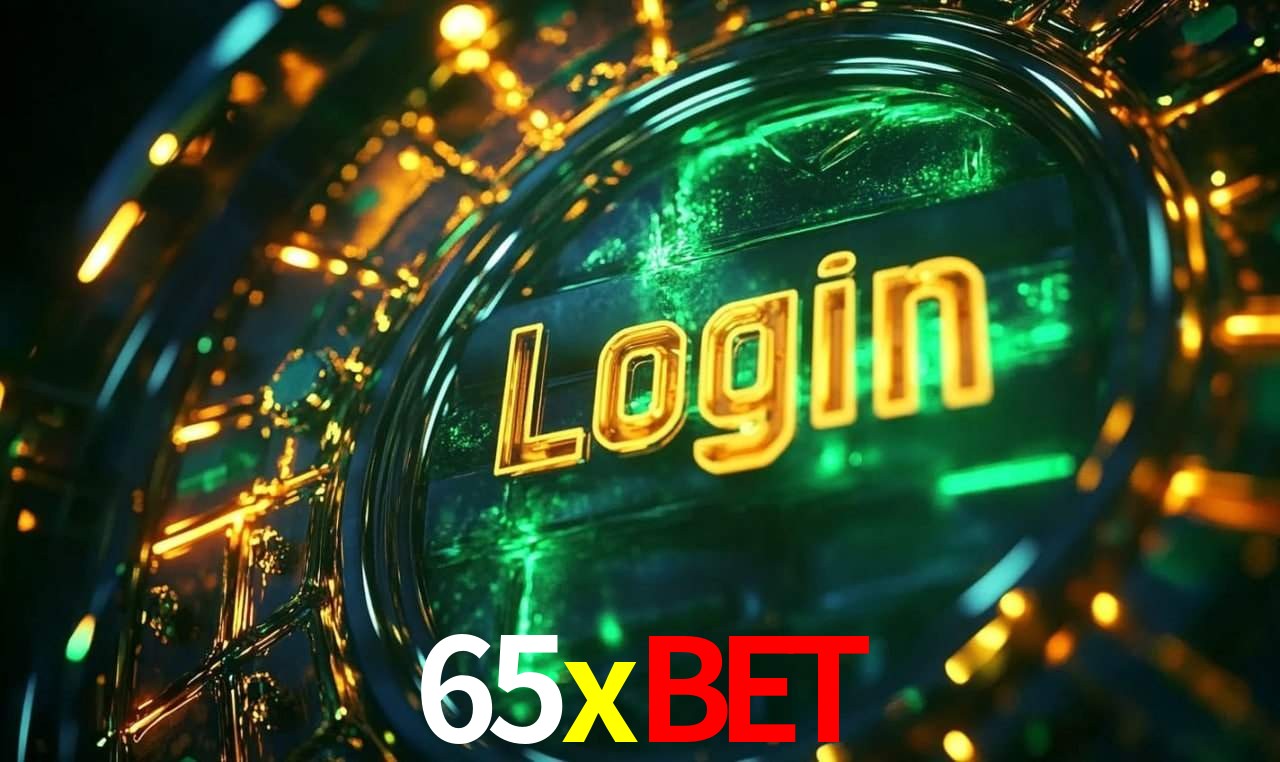 Recursos Exclusivos do App 65xbet - Modo Offline, Login Biométrico